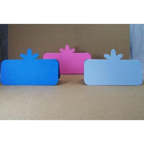 FLOWER tented Place Cards rustic Wedding bridal baby shower Dinner Party, Seating table number name Tented Escort Cardpc001