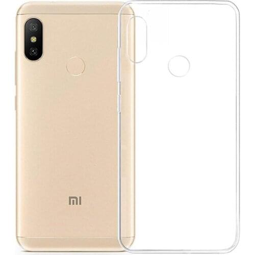 Чехлы для телефонов Xiaomi Mi Mi A2 Lite Todotumovil China At AliExpress