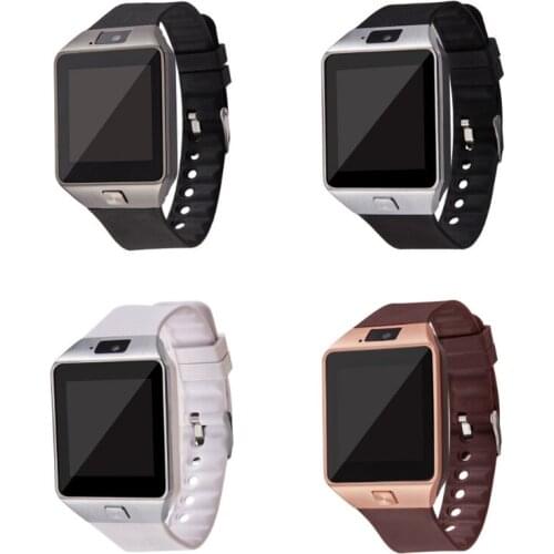 WeiHeng Fitness Bracelets