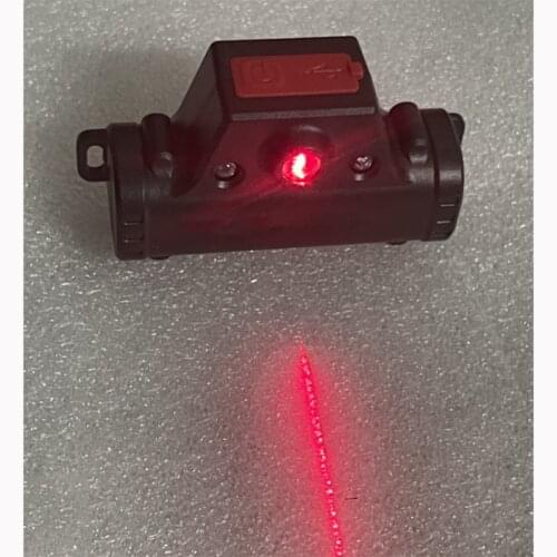 YEXST Bus Balance Block