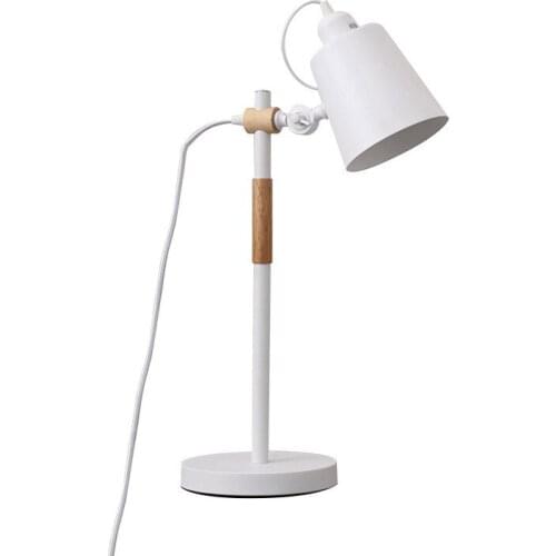 Eye protection desk lamp led study desk desk lamp