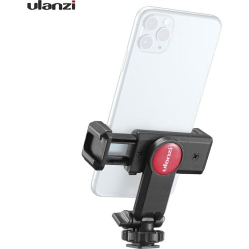 Arealer Smartphones And Accessories