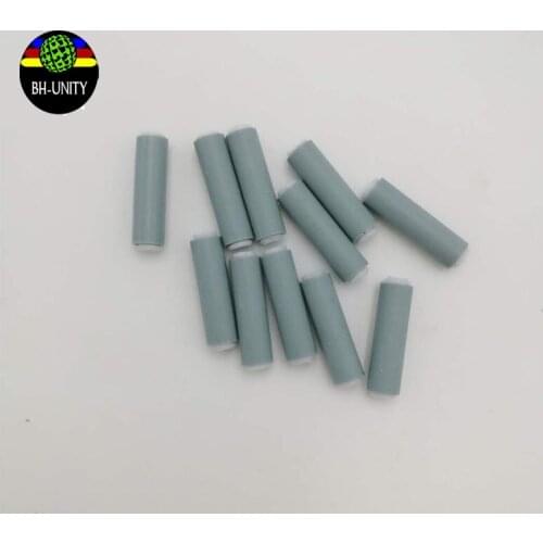 BAIHENGLIANMENG Tricycles