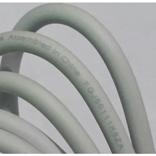 Цифровые кабели BENZCAT China At AliExpress