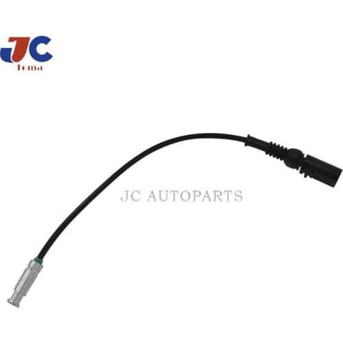 Air Compressor temperature sensor For Au-di A6 C6 Allroad 2007-2010 4F0616005B Air Suspension Pump Repair Kits 4F0616005E
