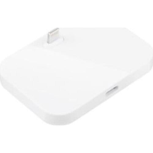 Docking Dock Station For iPhone Mobile Phone Dex Charging Stand For Apple Phone Charger Stand With Charging Holder For Desktop