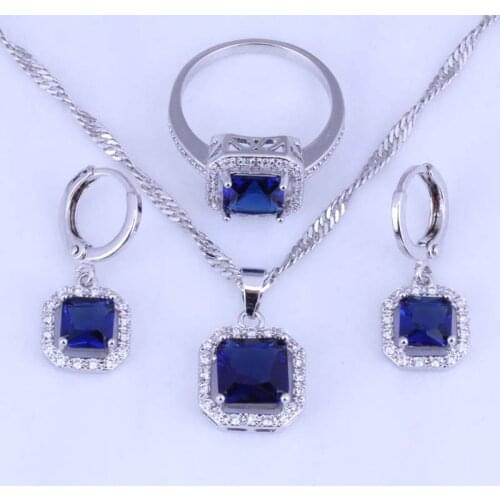 Rings With Cubic Zirkonia For Women Edynee China