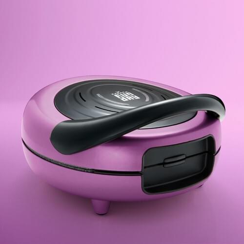 Karaca Toasters