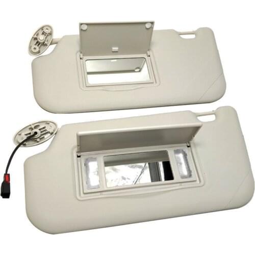 KDAKNAYQ Parts For Car Interiors