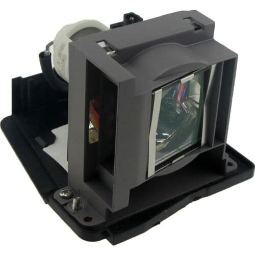 High Quality VLT-XD2000LP Projector Bare Lamp with housing for MITSUBISHI WD2000U / XD1000U / XD2000U / WD2000 Projectors