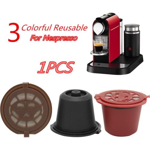 MOONBIFFY Coffee Makers