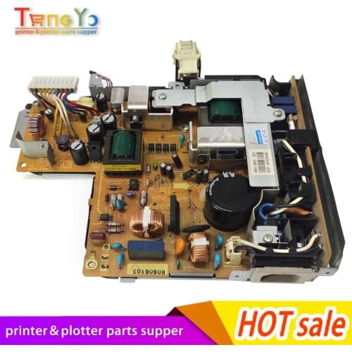 Original for HP5200/Canon lbp3500/3900/3950/3970 Power Supply Board RM1-2926-000 RM1-2926(110V) RM1-2951-000 RM1-2951(220V)