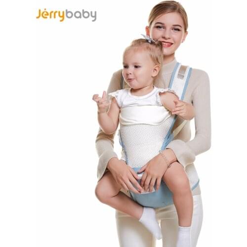 2018 new Hot Selling most popular baby carrier/Top baby Sling Toddler wrap Rider baby backpack/high grade hipseat baby Suspender