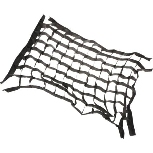 Photography Honeycomb Grid for 60cm Softbox Umbrella Type Speedlite