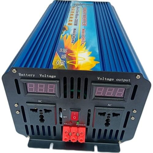 SUCCESSPOWER Electrical Equipment