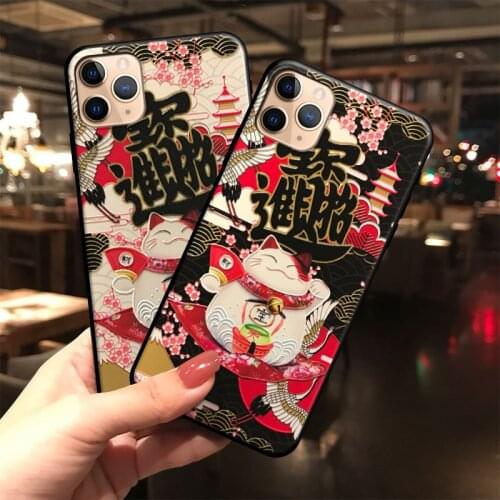Funny 3D Emboss Phone Case for Huawei P20 P30 P40 Mate 10 20 30Lite Pro Honor 8X 9 10 20 30Pro Soft TPU Back Covers Ladies Coque