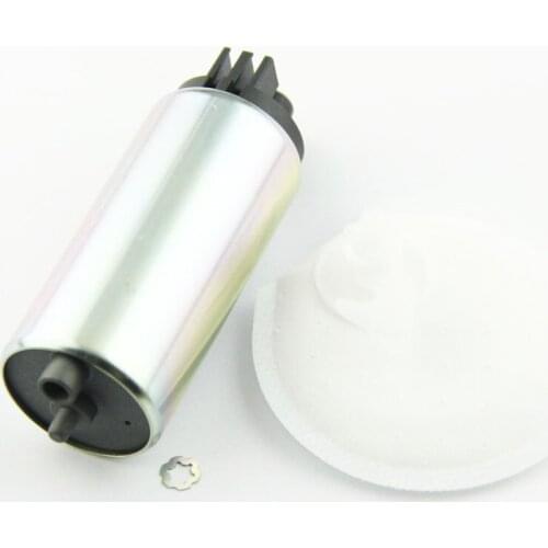 Motorcycles Fuel Pump Case For Honda 16700-HP5-602 16700-HP5-601 TRX700XX TRX420 TRX420FE TRX420FM TRX420FPE TRX420FPM RANCHER