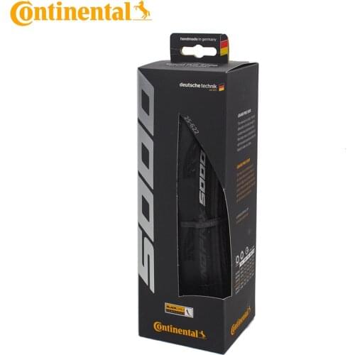 Continental Grand Prix GP5000 tire 700 x 23/25/28C Road Bike Clincher Foldable race tyre