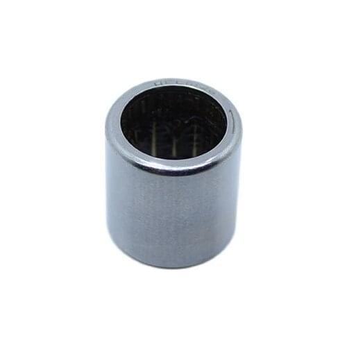 HFL1826 Bearing 18*24*26 mm ( 5 PCS ) Drawn Cup Needle Roller Clutch FCB-18 Needle Bearing