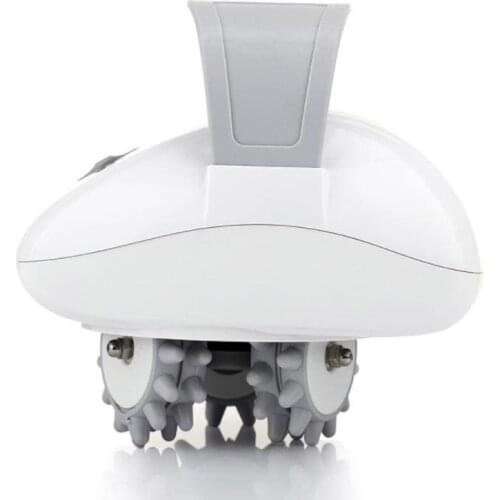 KAWEIDA Massage And Relaxation