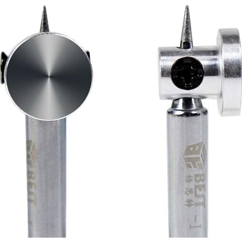 Mini Small Ironing Table Cable Chip Soldering 936 Mini Soldering Iron Head Soldering Station Ironing Table Repair Heating Table