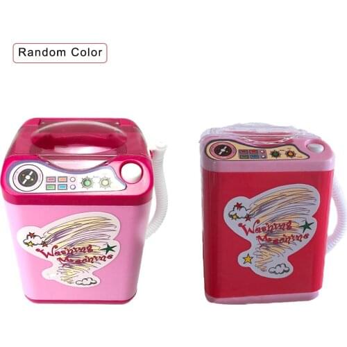 MINOCOOL Baby Cleaning Kits