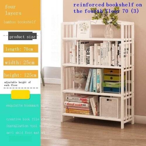 Wall Shelf Bureau Meuble Estanteria Madera Librero Decoracao Decor Mueble Furniture Libreria Retro Bookcase Book Case Rack