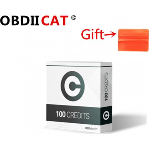 OBDIICAT Software