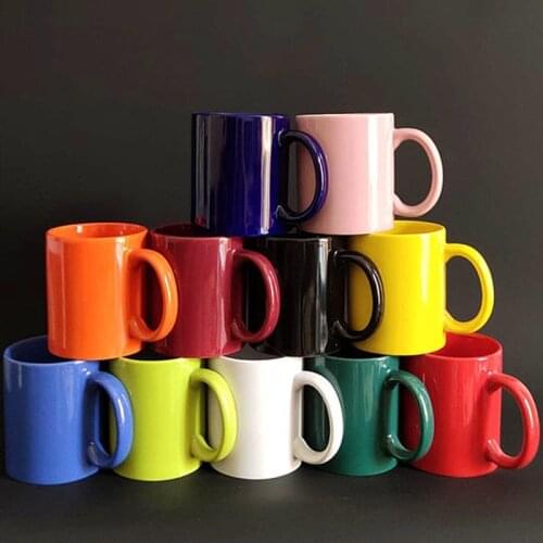 Кружки для латте OUSSIRRO China At AliExpress