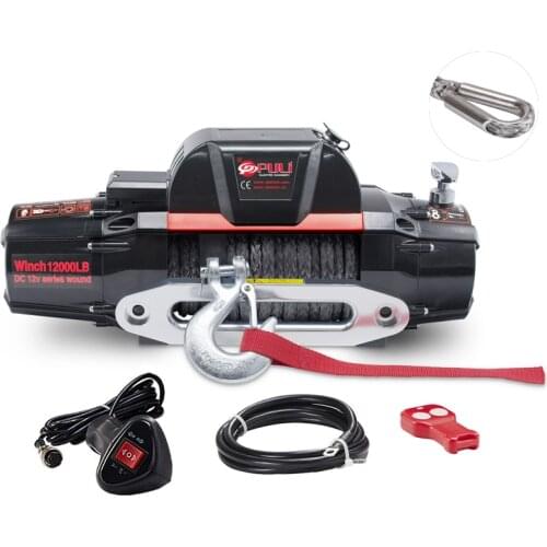 Системы управления умным домом PULI China At AliExpress