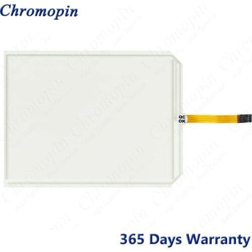 R8216 R8216-01 Touchs creen Panel Glass R8216 R8216-01 Touch Screen Panel Glass Digitizer