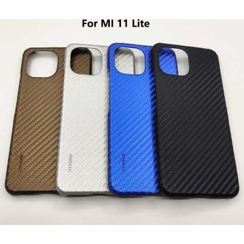 Wvyvm Xiaomi Mi 6 Phone Cases