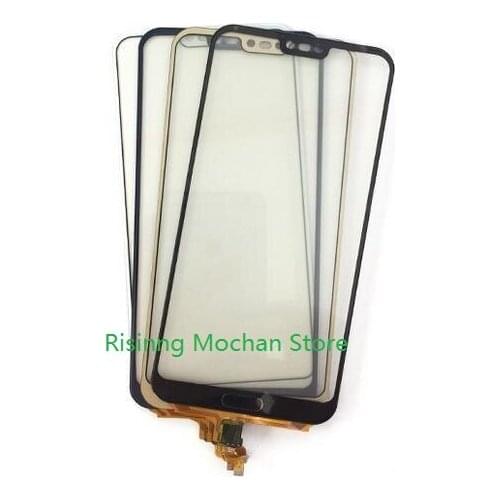 YOBIKA Touch Screens For Huawei