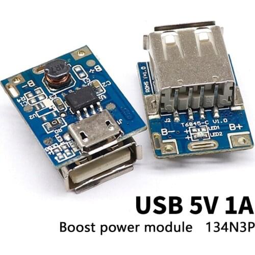 Светодиодные дисплеи модули ANTEERSI China At AliExpress