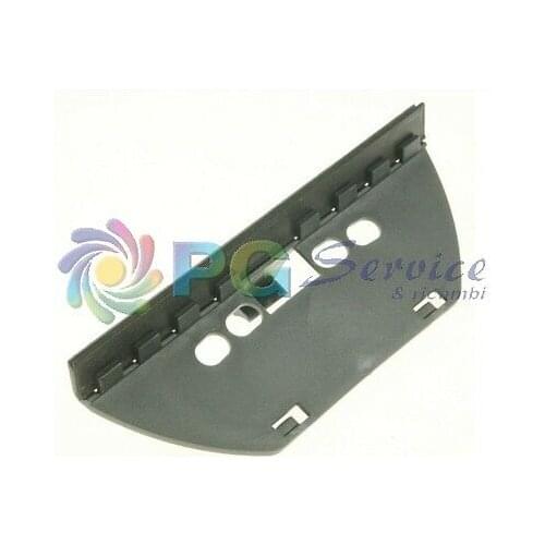 Aries brush squeegee VAPORETTO glasses MULTI VAPORì MV5 MV6 MV7 HYDRO