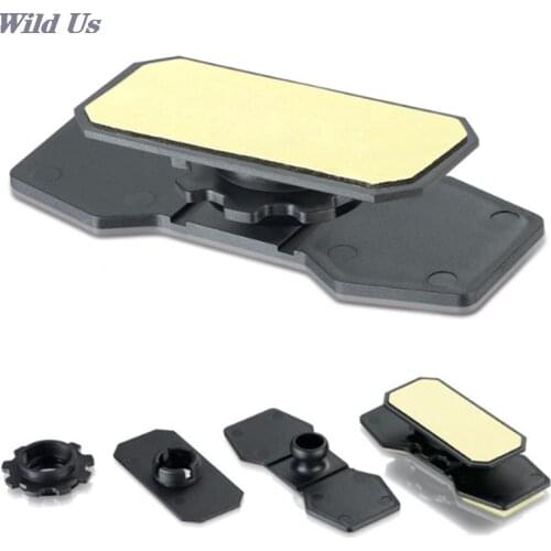 Car HUD Head Up Display Bracket Phone Holder Flexible Rotation Holder - Work for HUD Mobile Phone GPS Navigator E-Dog Universal