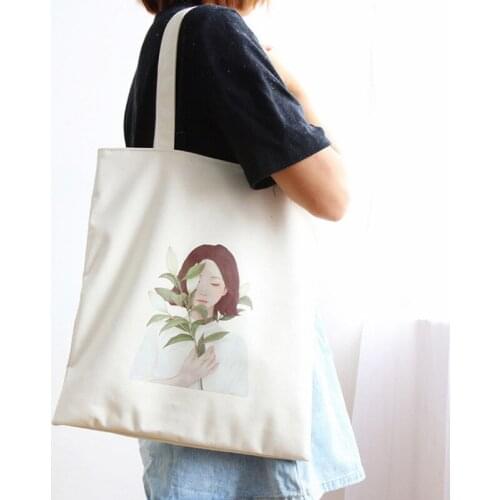 Женские сумки-пакеты eTya China At AliExpress