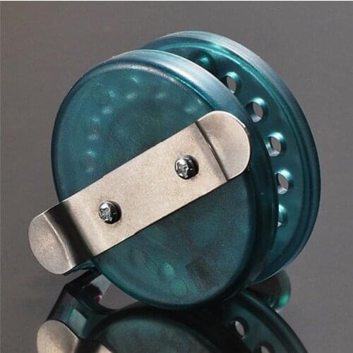 Innovative Water Resistance Spinning Reel Max Drag Power Fishing Reel For Bass Fishing Spinning Fishing Reel Saltwater Carp