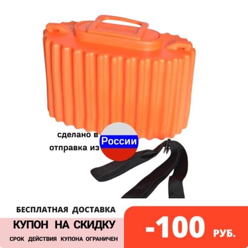 Kolesnic Fishing Goods