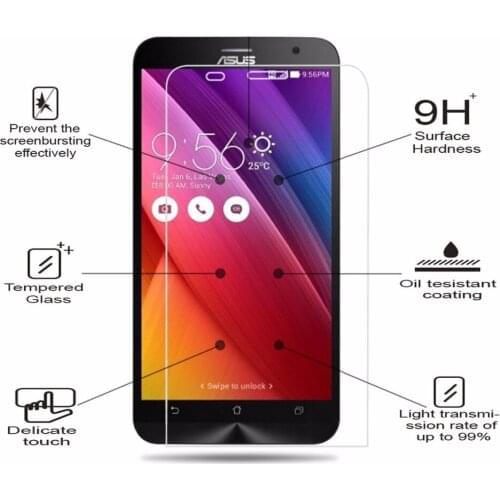 Lcopody Asus Phone Cases