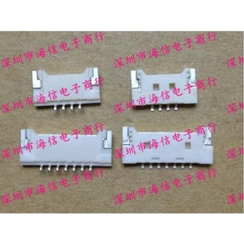 Hot selling !53780-0290 53780-0390 537 800 390 537 800 290 molex original spot