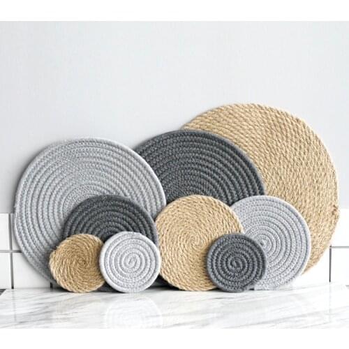 MAHOWINGS Bath And Hallway Rugs