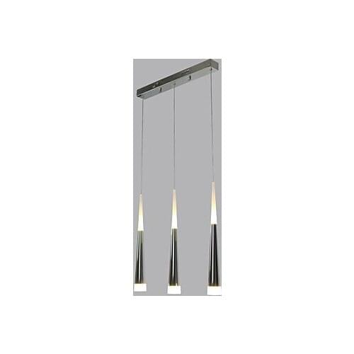 New Modern foyer dining room Pendant Lights XUYIMING