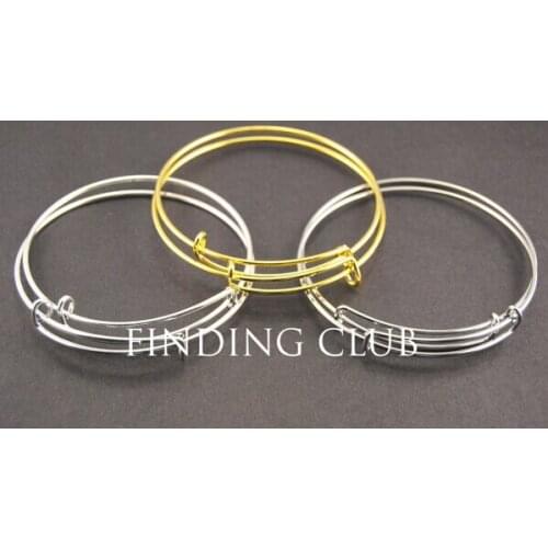 Детские браслеты NXQXN China At AliExpress