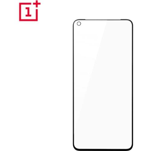 Защитные пленки для OnePlus 8T OnePlus China At AliExpress