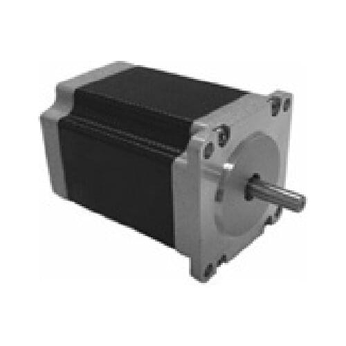 Latest SM57HT112-3004A SM57HT112-4204A SM57HT112-4204B