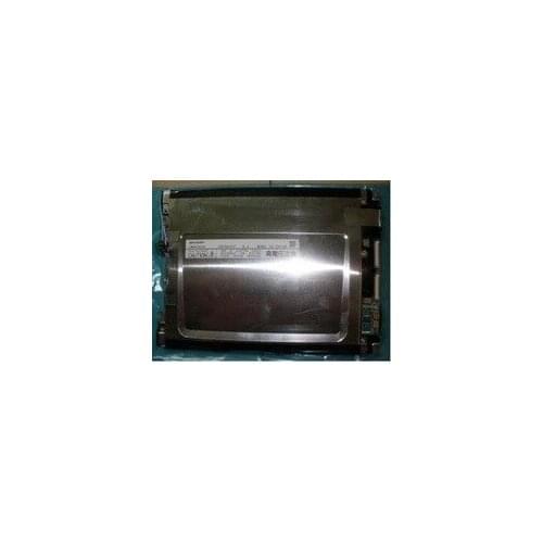 LM64P83P LCD Display Screen Panel Repair Repalcement