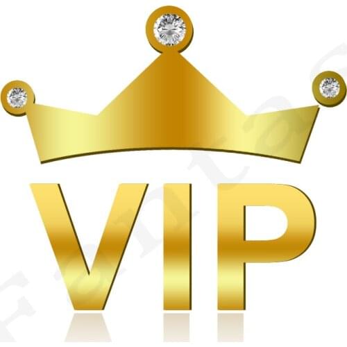 VIP Link-New Reflective Explosion-Proof K9 Pet Harness Chest Strap Plaid Nylon Dog Harness Durable Harness For Small Medium Dogs