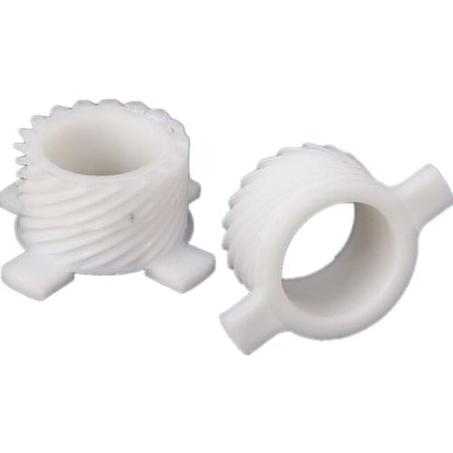 Motorcycle Motorbike Speedometer Speedo Meter Drive Gear For Suzuki GSXR250 GSXR400 GSF250 GSF400 74A 75A 78A 79A GSF 250 400