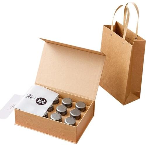 Xin Jia Yi Packaging Designed Pe Coated Take Away Custom Printed Customised Bridesmaid House Shape Gift Box